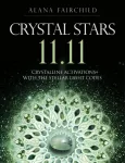Crystal Stars 11.11