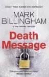 Death Message