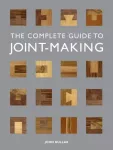 Complete Guide to Joint&ndash;Making, The