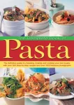 Complete Book of Pasta