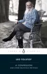 Confession and Other Religious Writings
