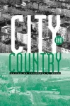 City and Country