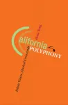 California Polyphony