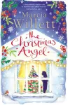 Christmas Angel