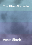 Blue Absolute