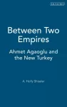 Between Two Empires