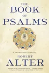 Book of Psalms