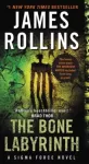Bone Labyrinth