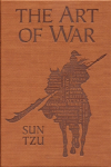 Art of War