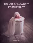 Art of Newborn Photography