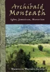 Archibald Monteath