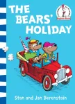 Bears&rsquo; Holiday