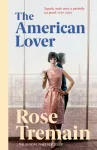 American Lover