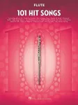 101 Hit Songs