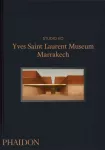 Yves Saint Laurent