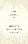 The World and Us