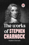 Works of Stephen Charnock