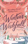 Winter's Wishfall