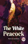 White Peacock