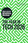 Year in Tech, 2026