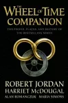 Wheel of Time Companion