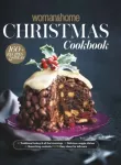 Woman&Home Christmas Cookbook