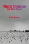 Winter Afternoon and Other Poems
