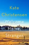 Welcome Home, Stranger