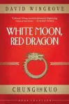 White Moon, Red Dragon