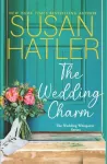 Wedding Charm
