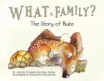 What Is Family?