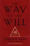 Way of the Will