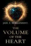 Volume of the Heart