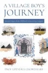 Village Boy&rsquo;s Journey