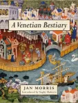Venetian Bestiary