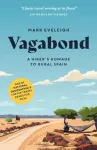 Vagabond