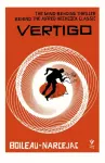 Vertigo