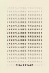 Unexplained Presence