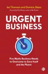 Urgent Business