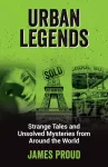 Urban Legends