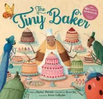 Tiny Baker