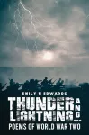 Thunder and Lightning&hellip;