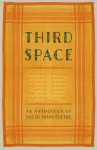 Third Space