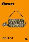 The Pocket Fendi
