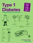 Type 1 Diabetes in Children, Adolescents and Young Adults