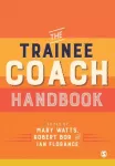 Trainee Coach Handbook