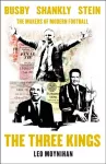 Three Kings