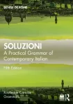 Soluzioni