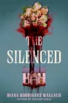 Silenced