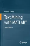 Text Mining with MATLAB&reg;